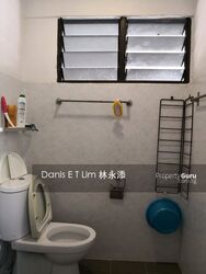 Blk 440 Ang Mo Kio Avenue 10 (Ang Mo Kio), HDB 3 Rooms #360594971